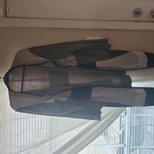 1X Jones Studio Cardigan